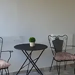 Vakantiehuis Aeropis Villa, Chania *