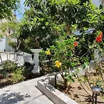 Vakantiehuis Aeropis Villa, Chania