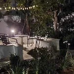 Aeropis Villa, Chania Vakantiehuis Chania (Crete)