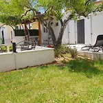 Aeropis Villa, Chania Vakantiehuis Chania (Crete)