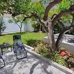 Aeropis Villa, Chania Chania (Crete)