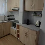 Σπίτι διακοπών Aeropis Villa, Chania