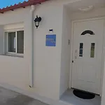Prázdninový dům Aeropis Villa, Chania Chania (Crete)