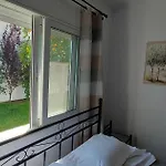 Σπίτι διακοπών Aeropis Villa, Chania *