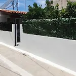 Σπίτι διακοπών Aeropis Villa, Chania Χανιά