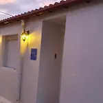 Prázdninový dům Aeropis Villa, Chania *