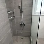 Aeropis Villa, Chania *