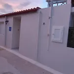 Aeropis Villa, Chania Σπίτι διακοπών Χανιά