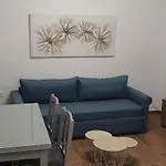 Aeropis Villa, Chania