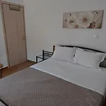 Σπίτι διακοπών Aeropis Villa, Chania Χανιά