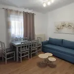 Σπίτι διακοπών Aeropis Villa, Chania