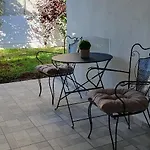 Aeropis Villa, Chania