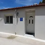 Σπίτι διακοπών Aeropis Villa, Chania