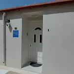 Prázdninový dům Aeropis Villa, Chania *