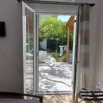 Aeropis Villa, Chania Prázdninový dům