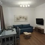 Aeropis Villa, Chania Chania (Crete)