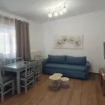 Σπίτι διακοπών Aeropis Villa, Chania