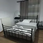 Aeropis Villa, Chania