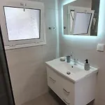 Prázdninový dům Aeropis Villa, Chania Chania (Crete)