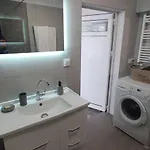 Aeropis Villa, Chania Σπίτι διακοπών *