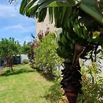 Aeropis Villa, Chania * Chania (Crete)