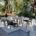 Aeropis Villa, Chania Prázdninový dům
