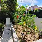 Σπίτι διακοπών Aeropis Villa, Chania