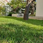 Σπίτι διακοπών Aeropis Villa, Chania Χανιά