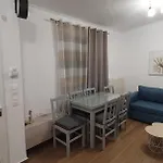 Aeropis Villa, Chania Σπίτι διακοπών *