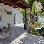 Aeropis Villa, Chania * Χανιά