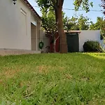 Aeropis Villa, Chania Σπίτι διακοπών