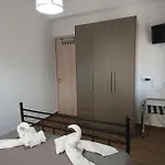 Aeropis Villa, Chania * Χανιά