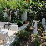Σπίτι διακοπών Aeropis Villa, Chania Χανιά