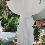 Aeropis Villa, Chania Prázdninový dům