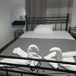 Aeropis Villa, Chania Σπίτι διακοπών *