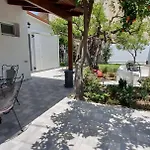 Aeropis Villa, Chania Σπίτι διακοπών *
