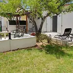 Aeropis Villa, Chania Σπίτι διακοπών Χανιά