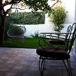 Prázdninový dům Aeropis Villa, Chania *