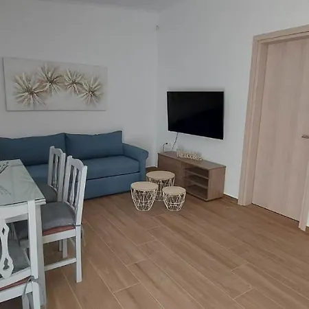 Aeropis Villa, Chania 干尼亞