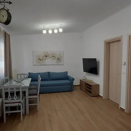 Aeropis Villa, Chania Holiday home *