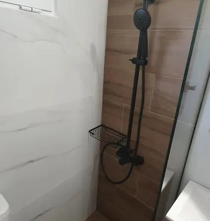 Aeropis Villa, Chania