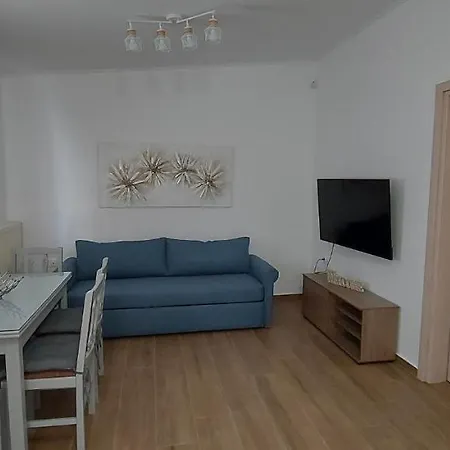 Aeropis Villa, Chania *