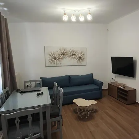 Aeropis Villa, Chania 干尼亞