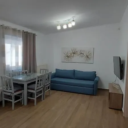 Aeropis Villa, Chania 度假居 干尼亞