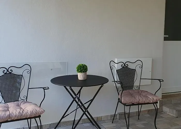 Vakantiehuis Aeropis Villa, Chania *