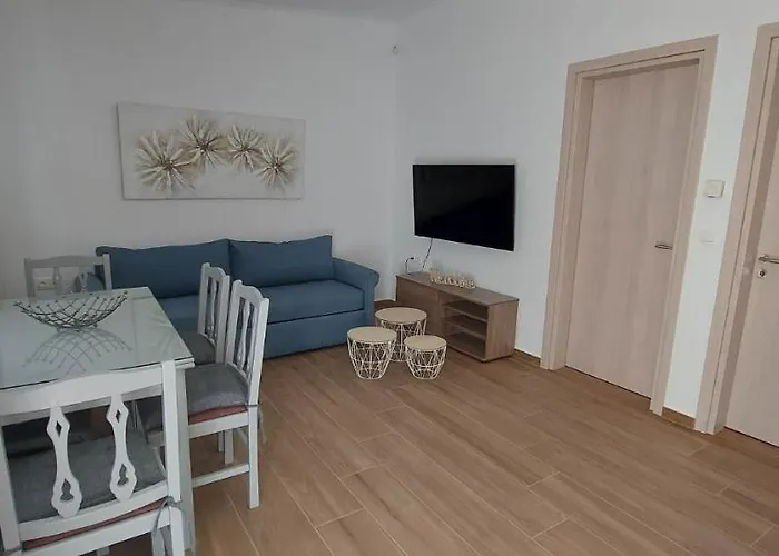 Aeropis Villa, Chania Chania (Crete)