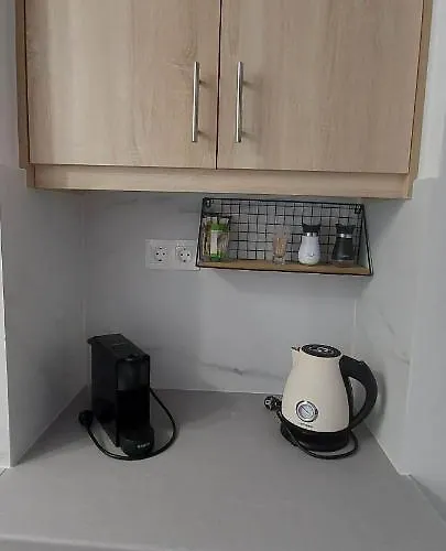 Vakantiehuis Aeropis Villa, Chania Chania (Crete)