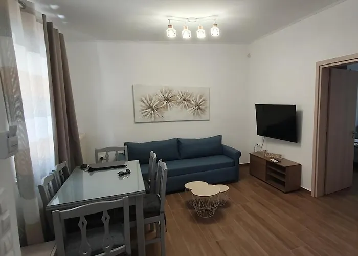 Aeropis Villa, Chania Chania (Crete)