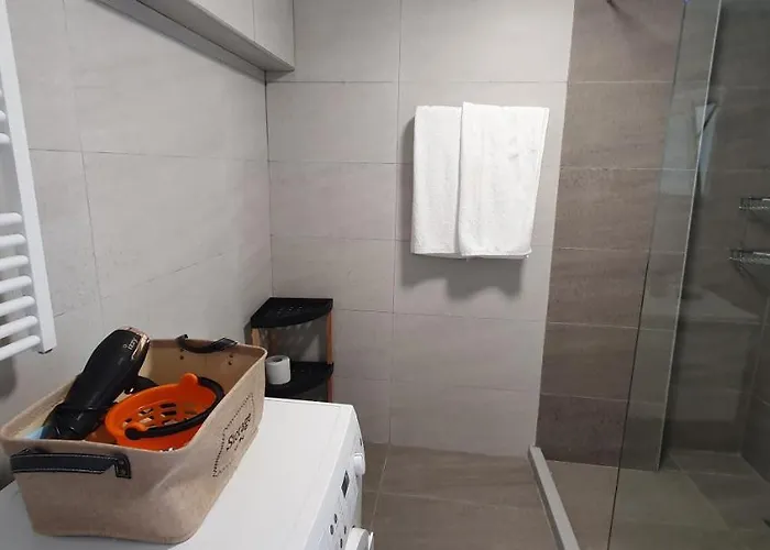 Aeropis Villa, Chania Vakantiehuis Chania (Crete)