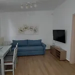 Aeropis Villa, Chania *